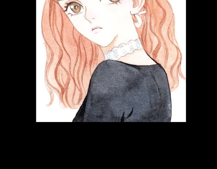 第8话（下） 第三者出现？-第8话