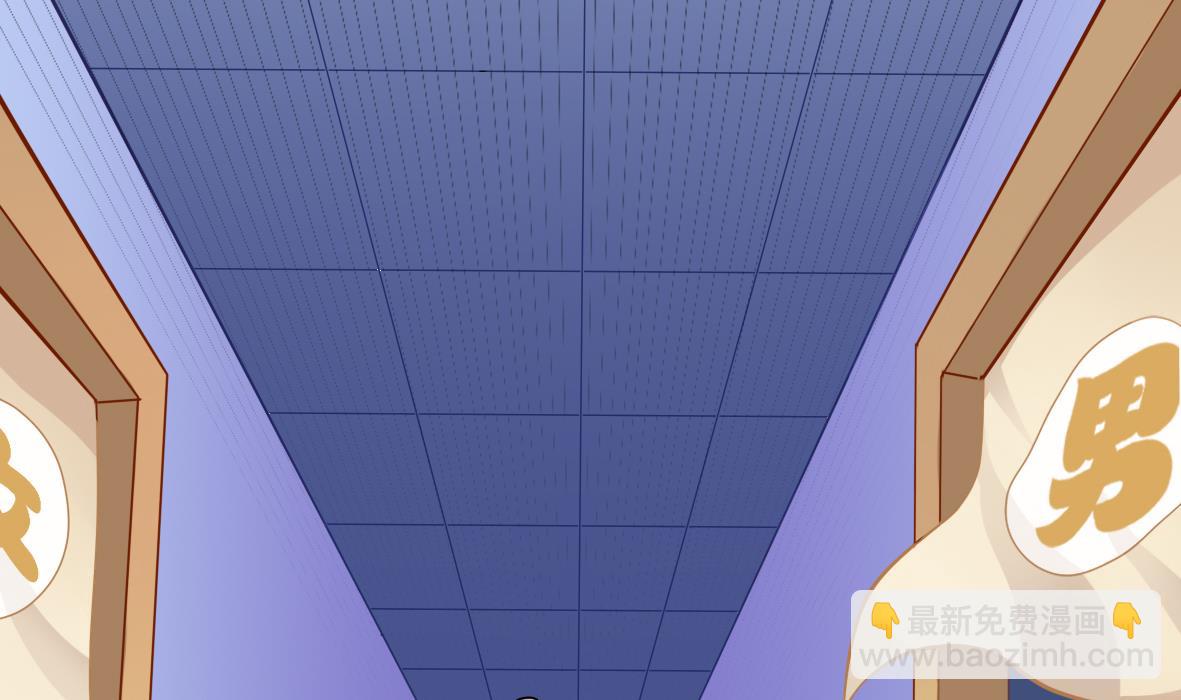 第2话 柜中人(1/2)-第2话