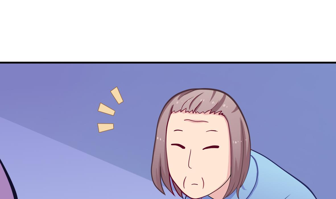 第2话 柜中人(1/2)-第2话