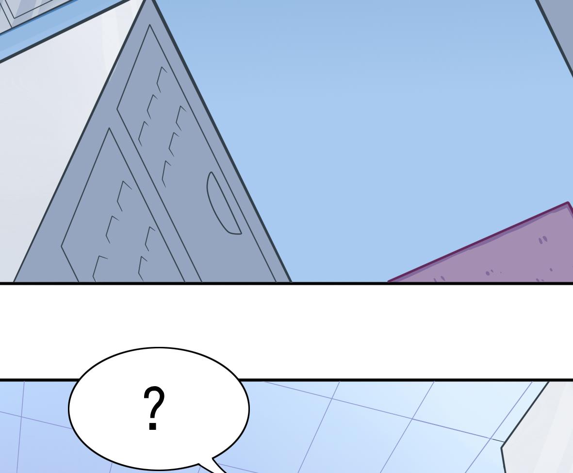 第2话 柜中人(1/2)-第2话