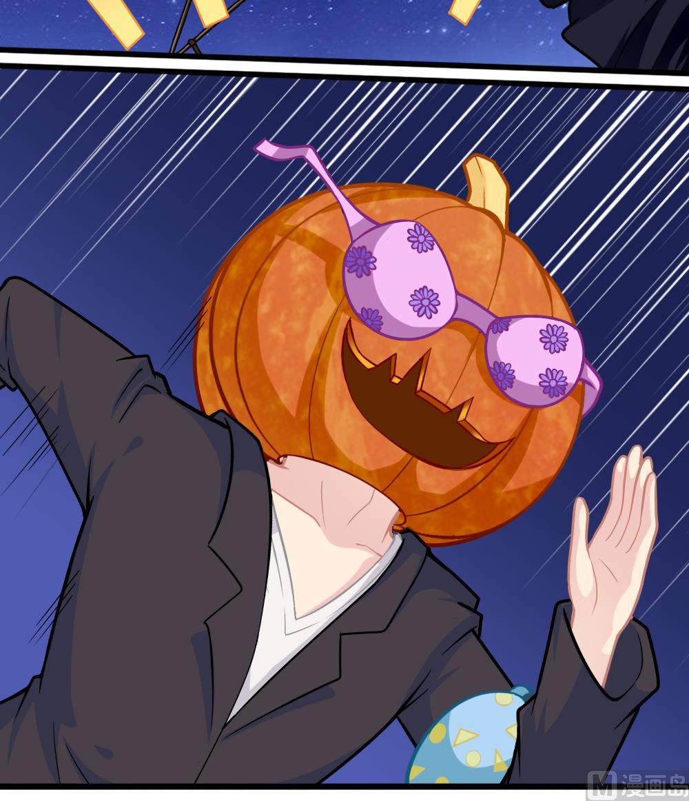 第9话 追逐-第12话