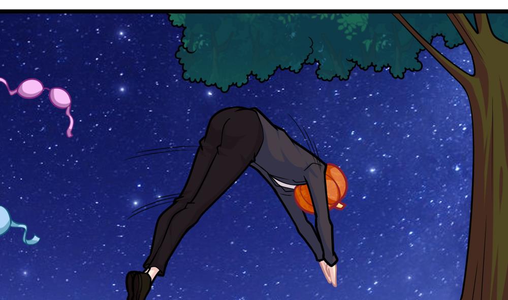 第9话 追逐-第12话