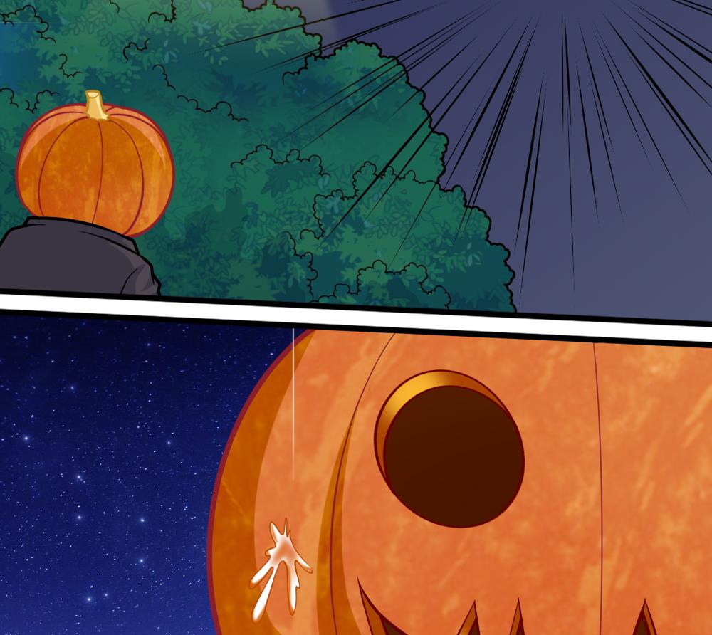 第9话 追逐-第12话