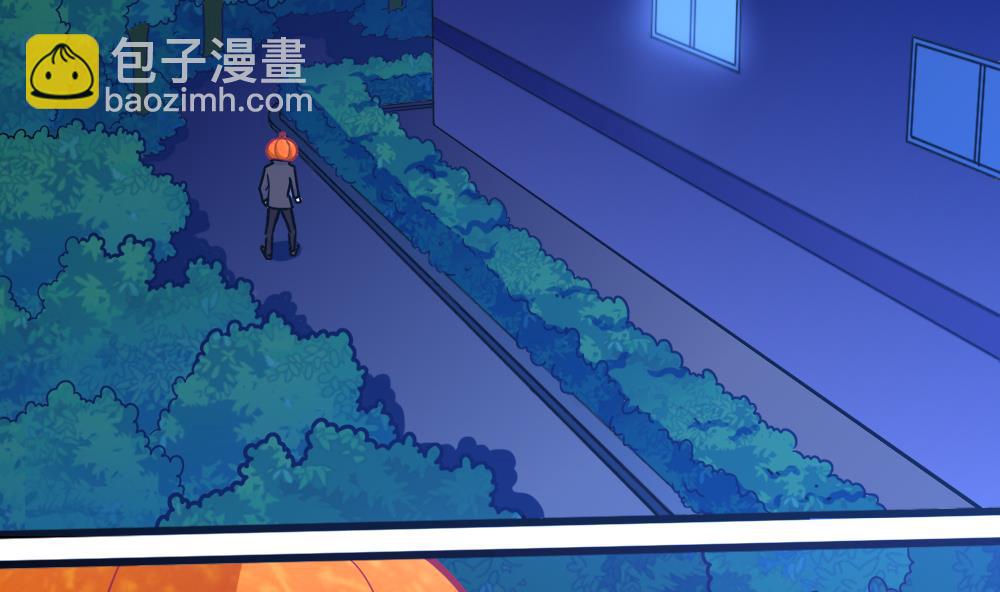 第9话 追逐-第12话