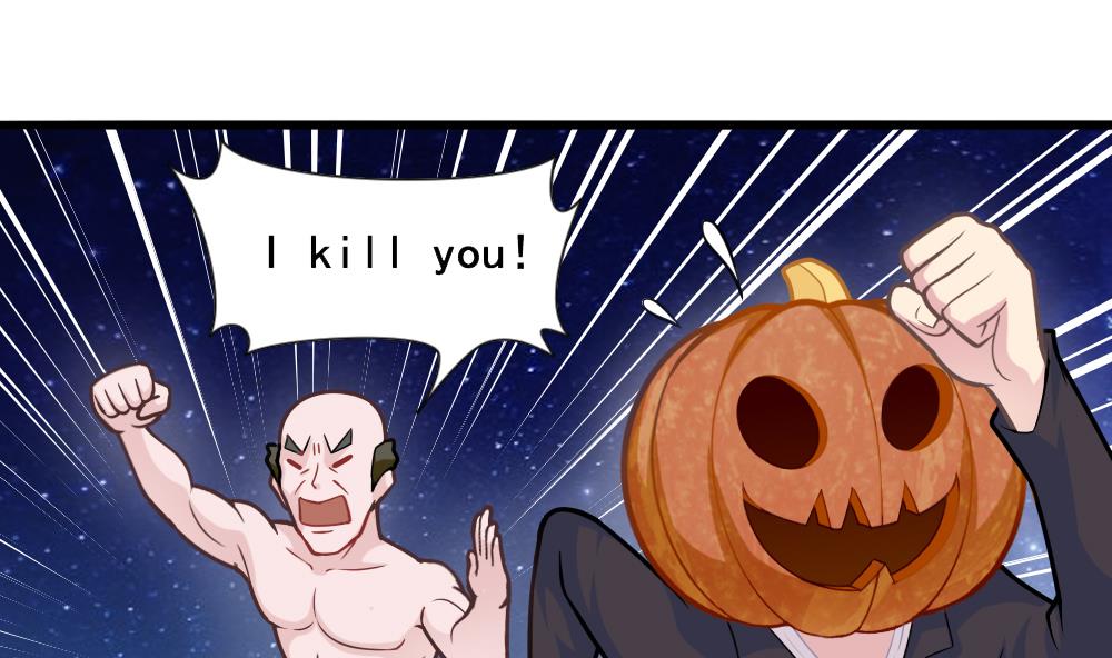 第11话 大爷之怒-第14话