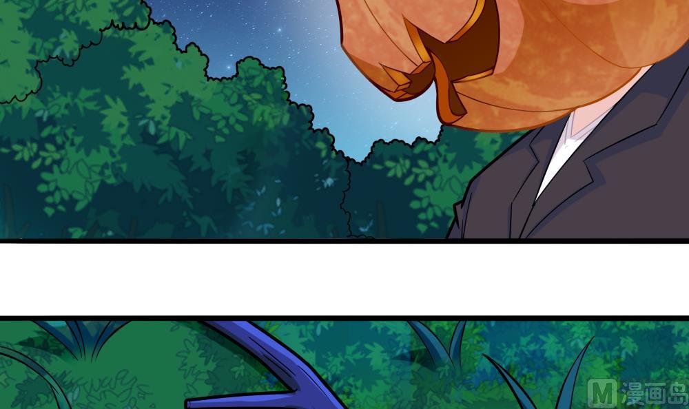 第11话 大爷之怒-第14话