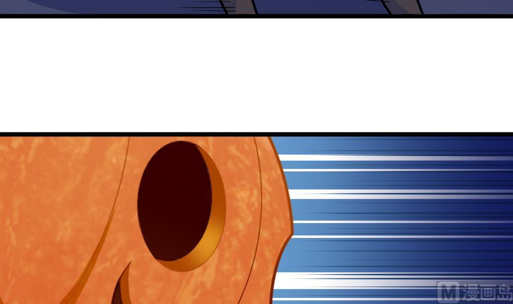 第11话 大爷之怒-第14话