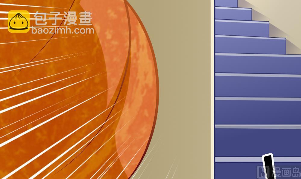 第13话 新造型-第16话