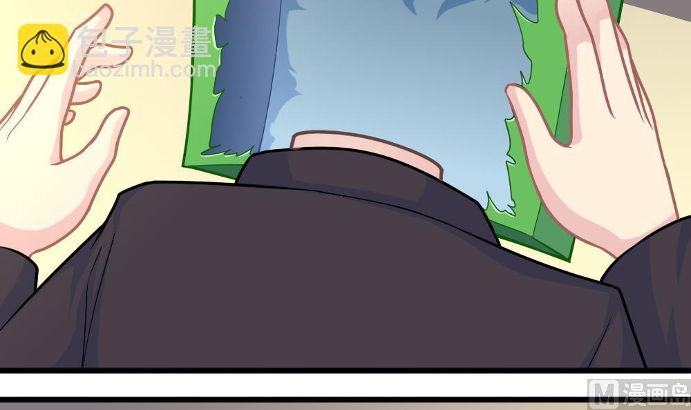 第13话 新造型-第16话