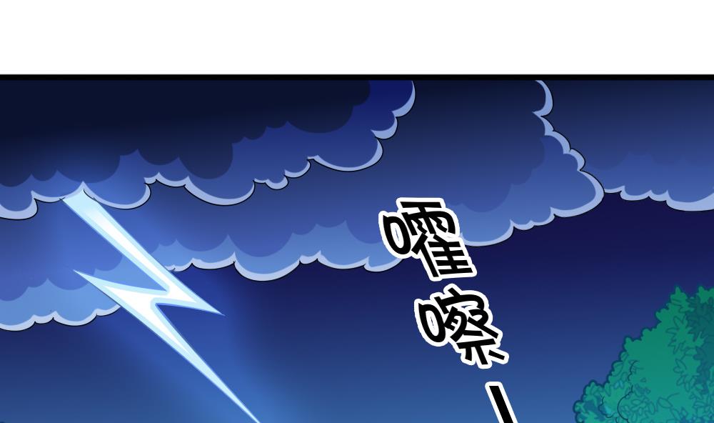 第13话 新造型-第16话