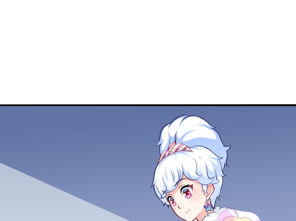 第15话 好想吃啊-第18话