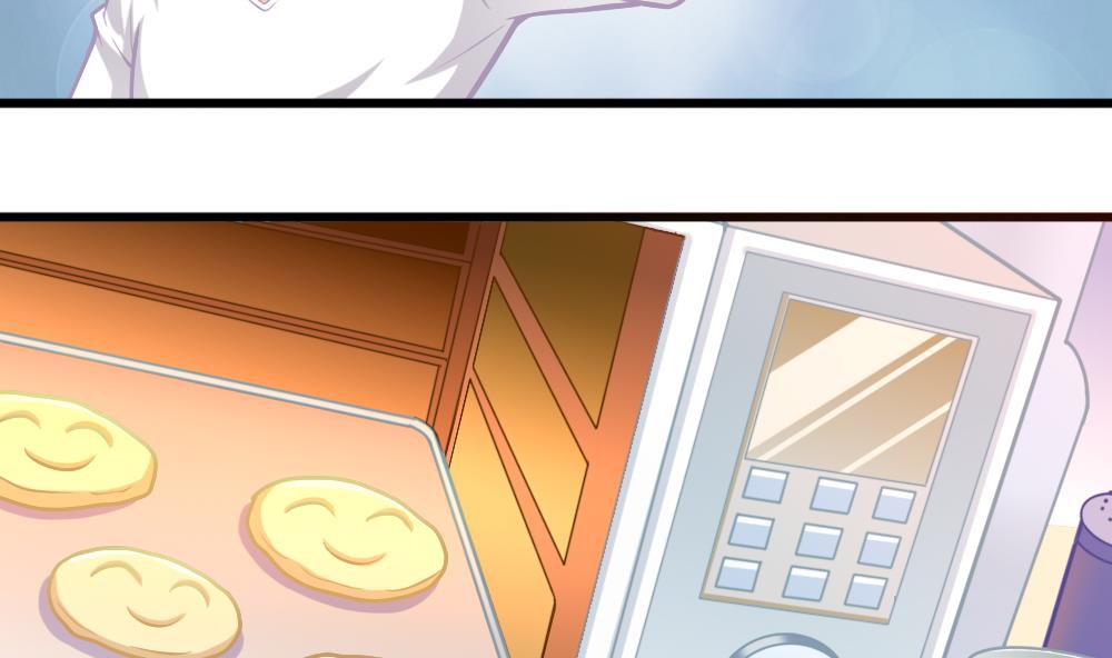 第15话 好想吃啊-第18话