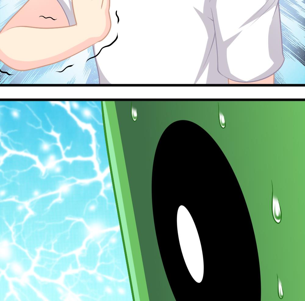 第15话 好想吃啊-第18话