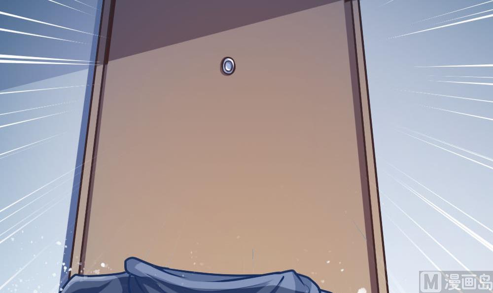 第19话 劝慰-第22话