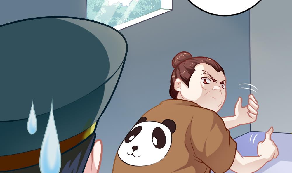 第21话 打喷嚏！(1/2)-第24话