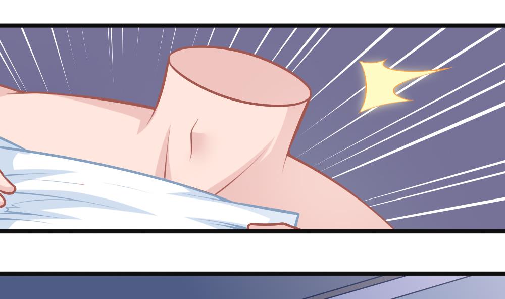 第21话 打喷嚏！(1/2)-第24话