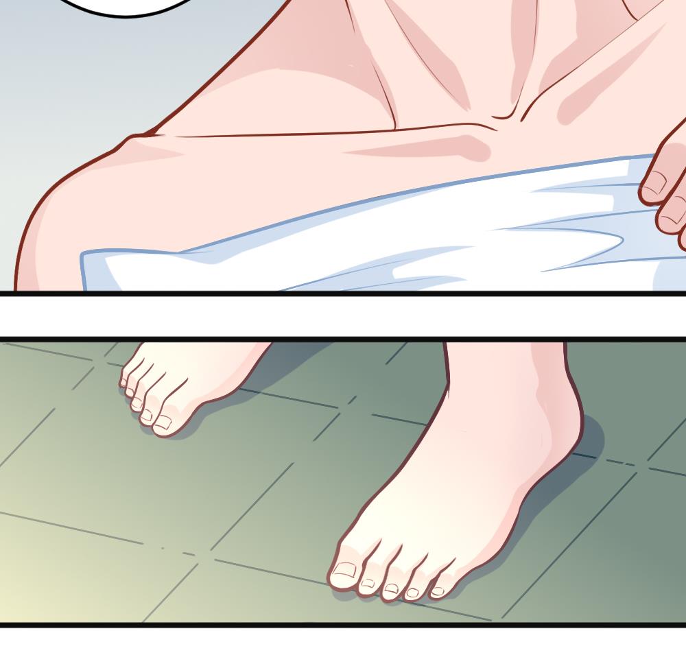 第21话 打喷嚏！(1/2)-第24话