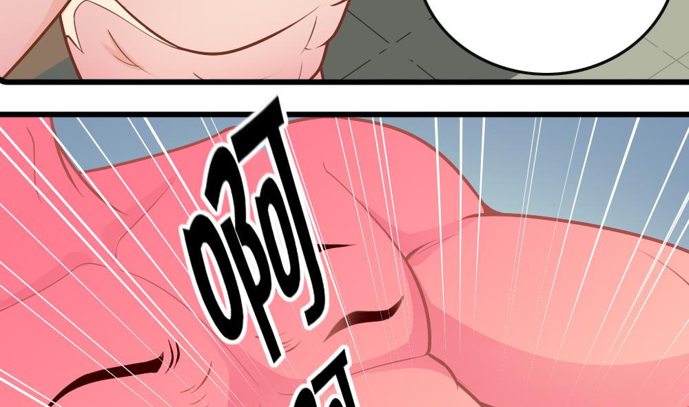 第21话 打喷嚏！(1/2)-第24话