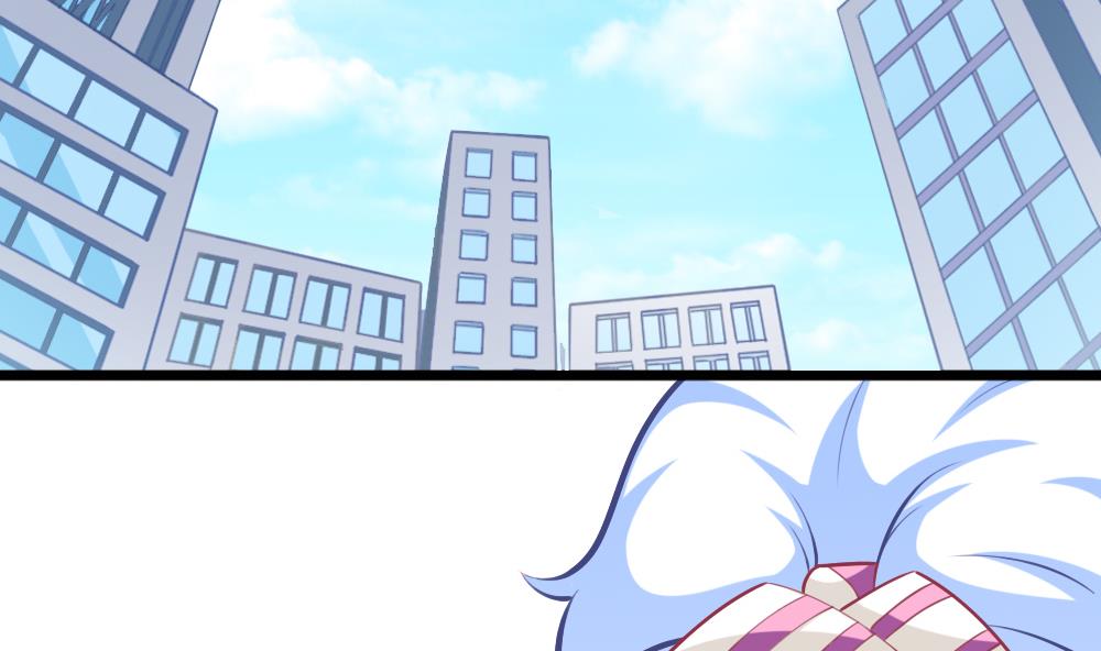 第23话 尬闯酒吧(1/2)-第26话