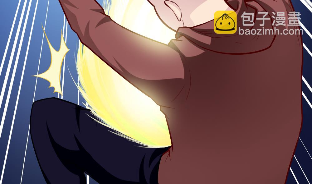 第25话 滚蛋吧，流氓！(1/2)-第28话