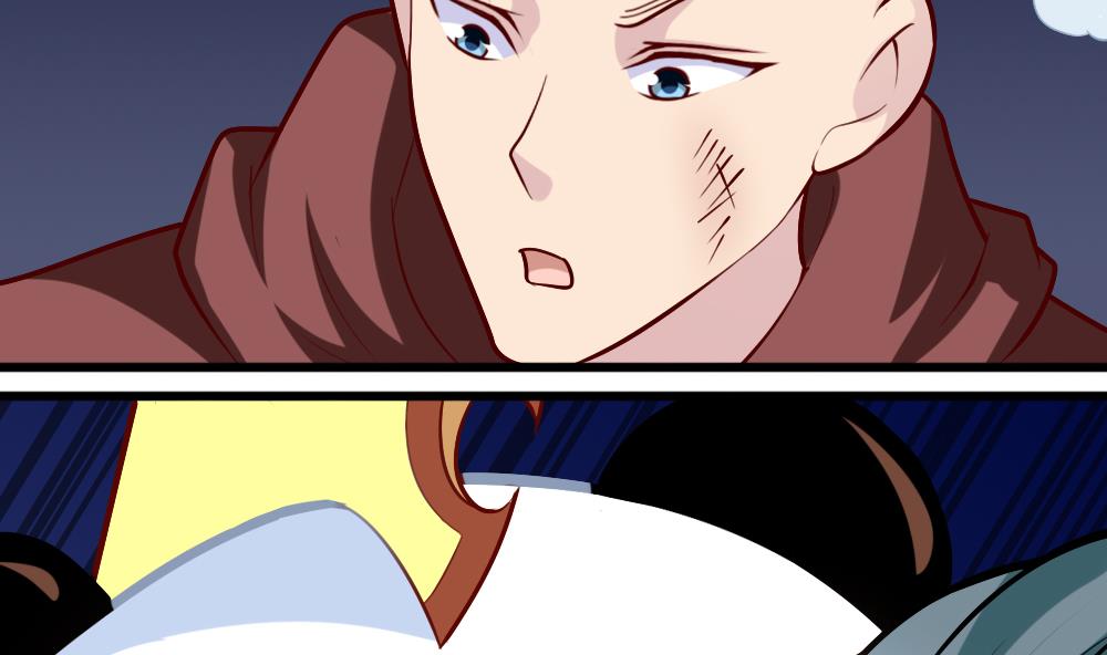 第25话 滚蛋吧，流氓！(1/2)-第28话