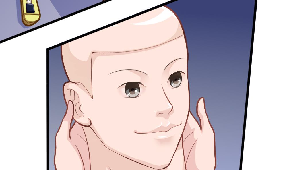 第27话 同病相&hellip;？(1/2)-第30话