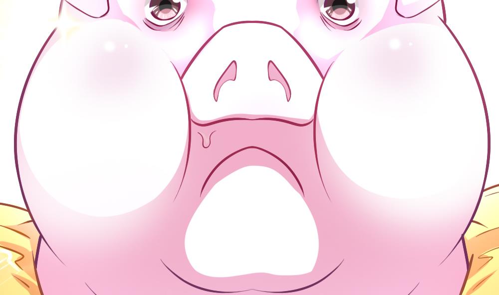 第29话 意外之头-第32话