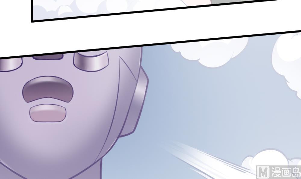 第33话 绝处逢生(1/2)-第36话