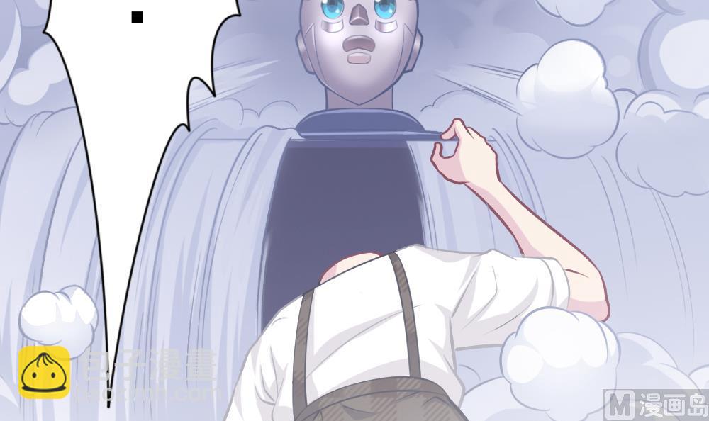 第33话 绝处逢生(1/2)-第36话