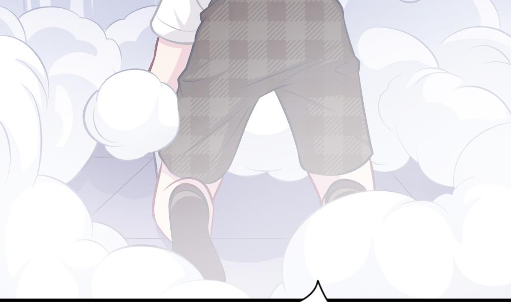 第33话 绝处逢生(1/2)-第36话