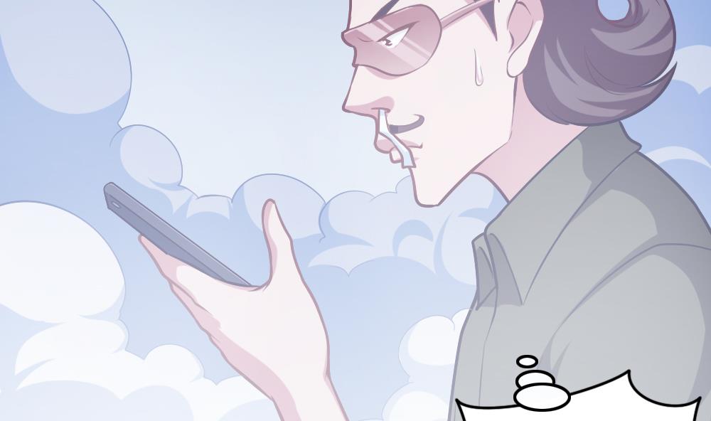 第33话 绝处逢生(1/2)-第36话