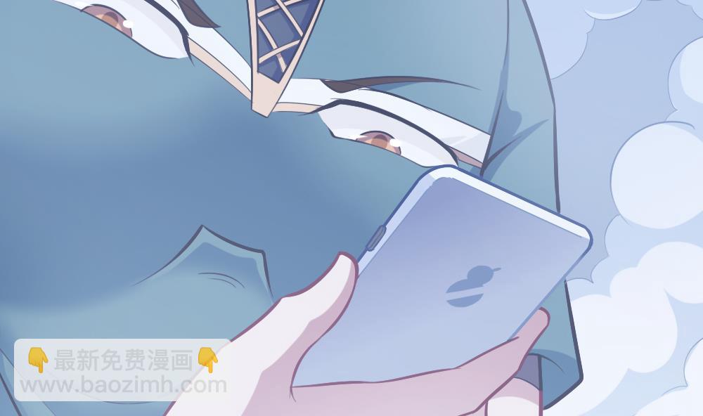 第33话 绝处逢生(1/2)-第36话