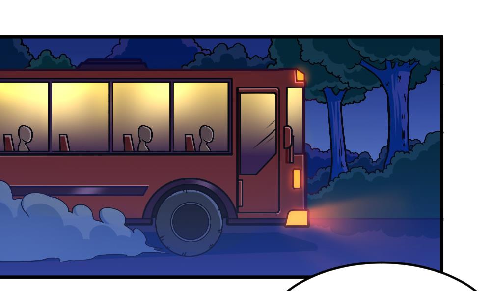 第33话 绝处逢生(1/2)-第36话