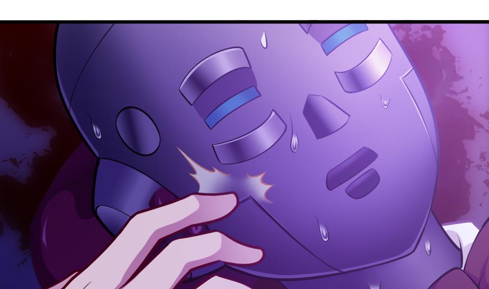 第37话 秘密泄露(1/2)-第40话