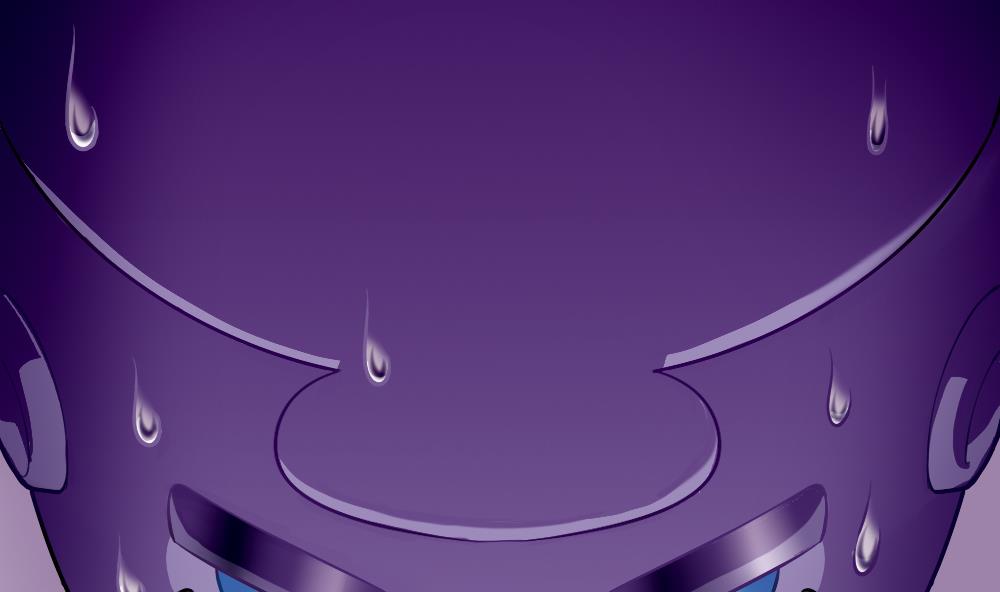 第37话 秘密泄露(1/2)-第40话