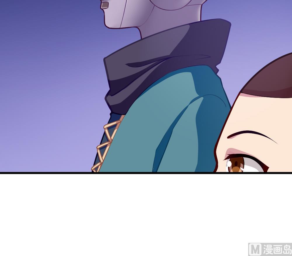 第42话 以铁击卵(1/2)-第44话