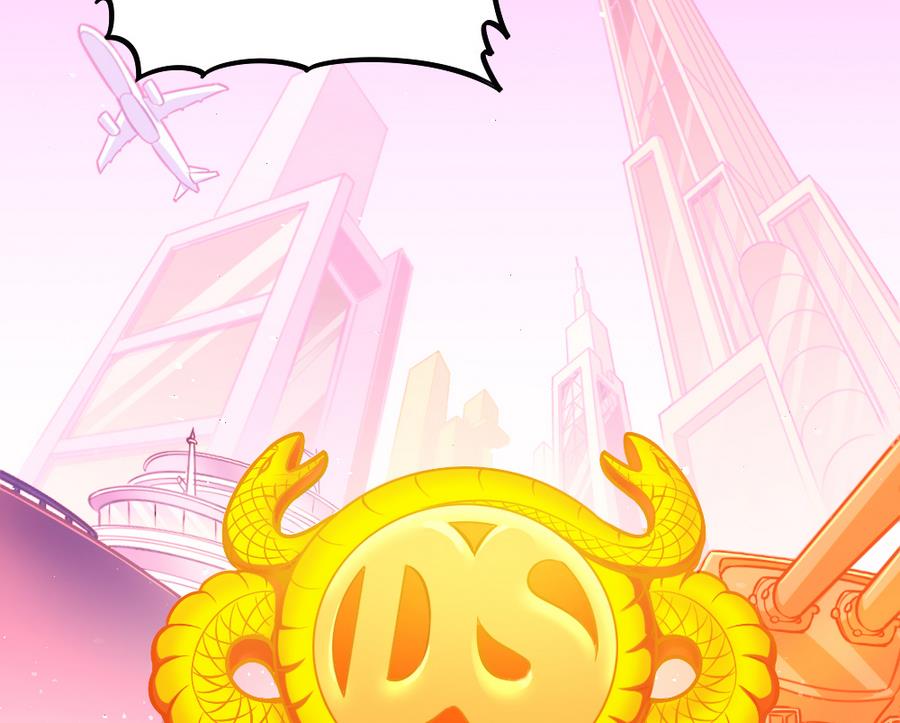 第46话 愤怒的阔少(1/2)-第48话