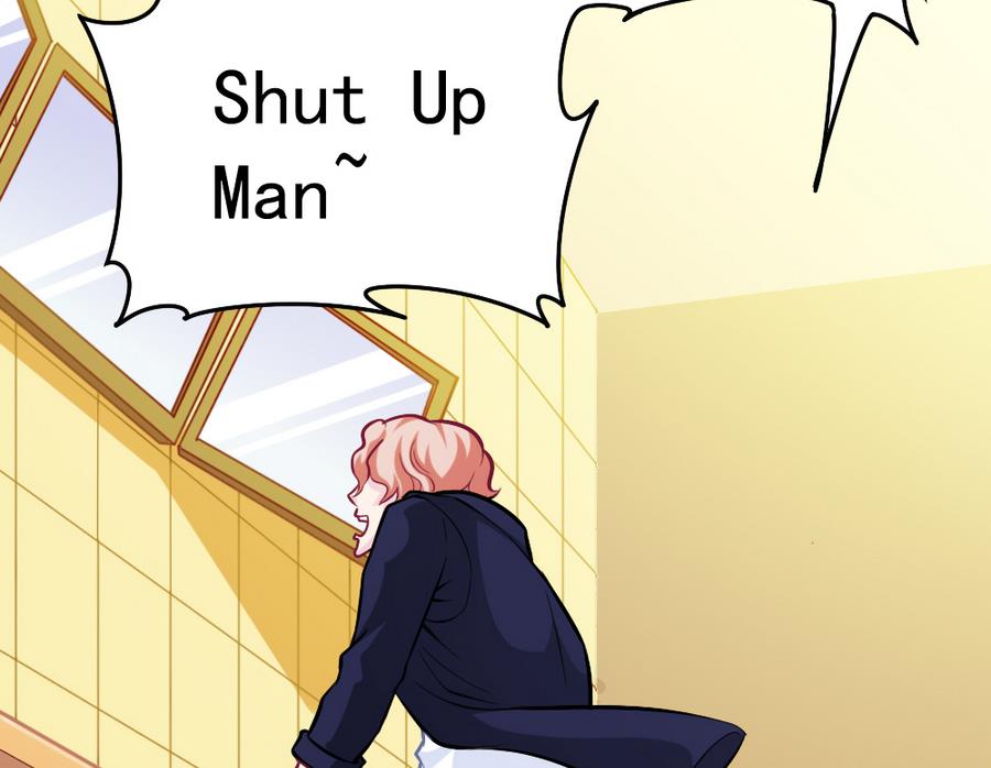 第46话 愤怒的阔少(1/2)-第48话