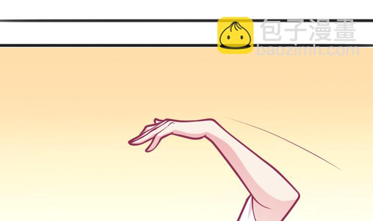 番外1 头没了胸还在-第6话