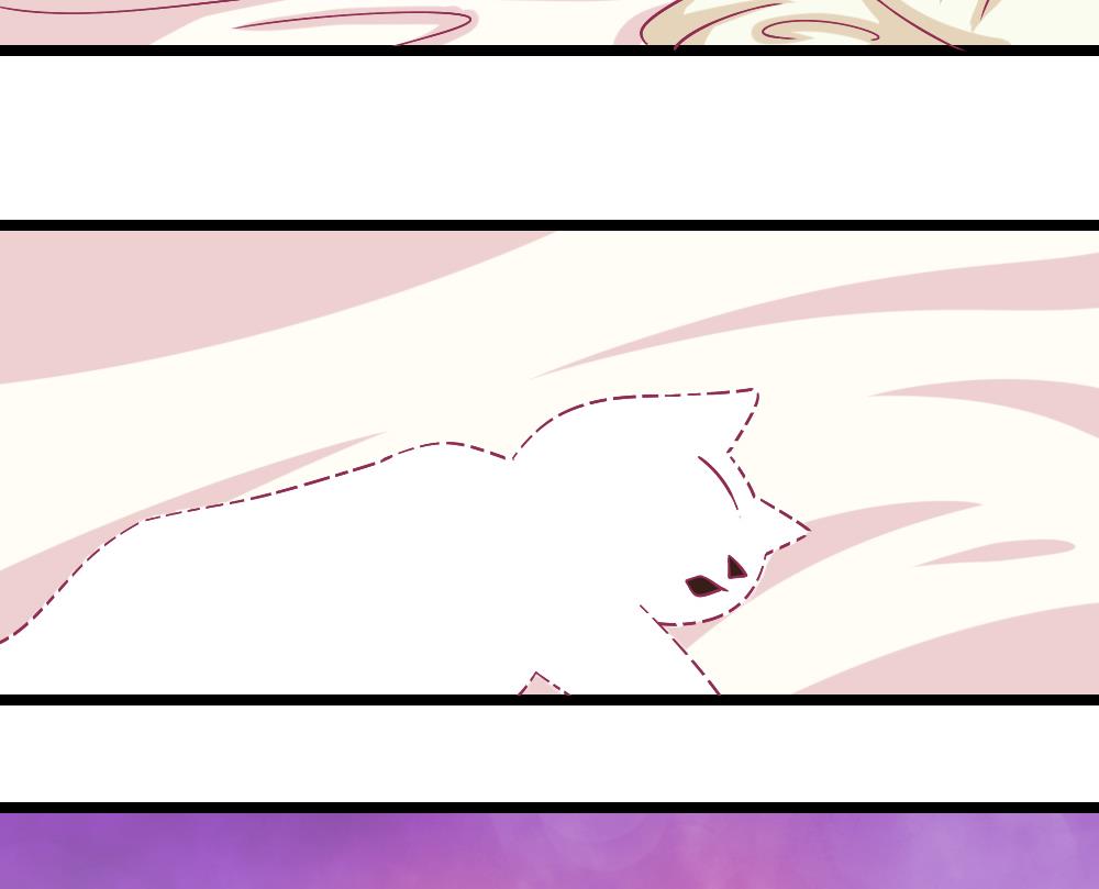 番外1 头没了胸还在-第6话