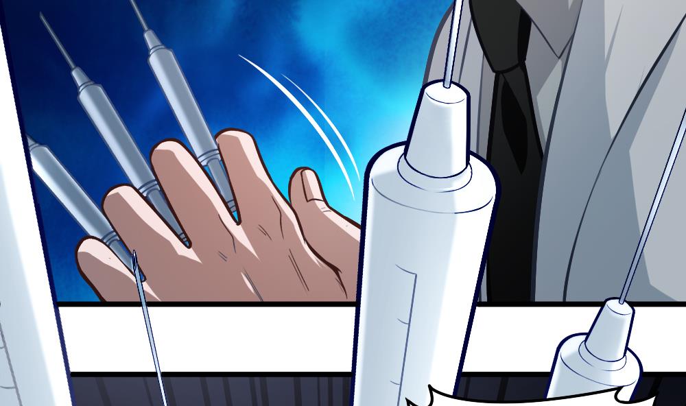 第48话 恐怖武器(1/2)-第50话