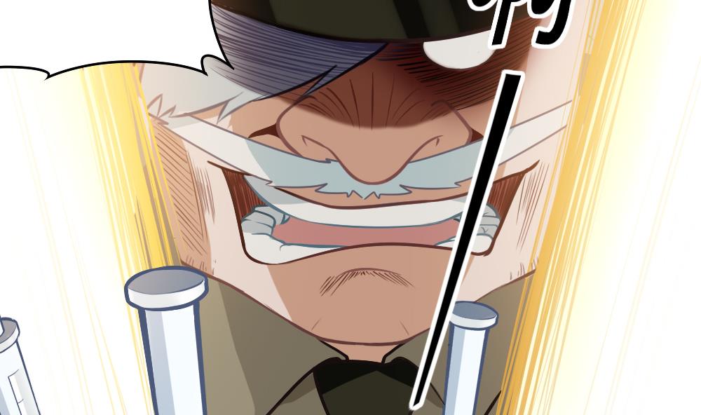 第48话 恐怖武器(1/2)-第50话