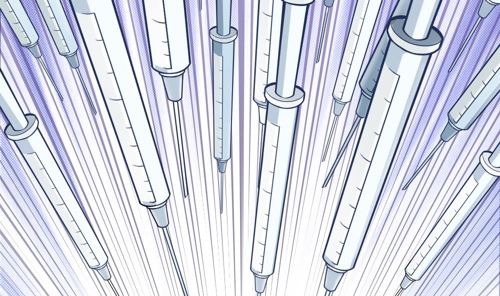 第48话 恐怖武器(1/2)-第50话