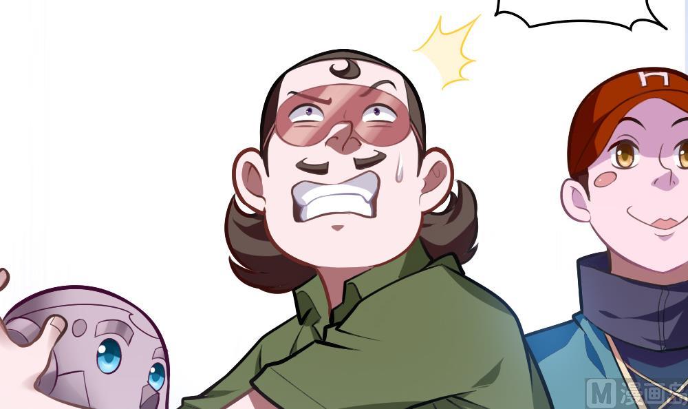 第48话 恐怖武器(1/2)-第50话