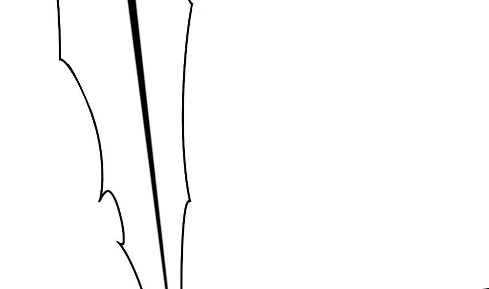 第50话 变异的心(1/2)-第52话