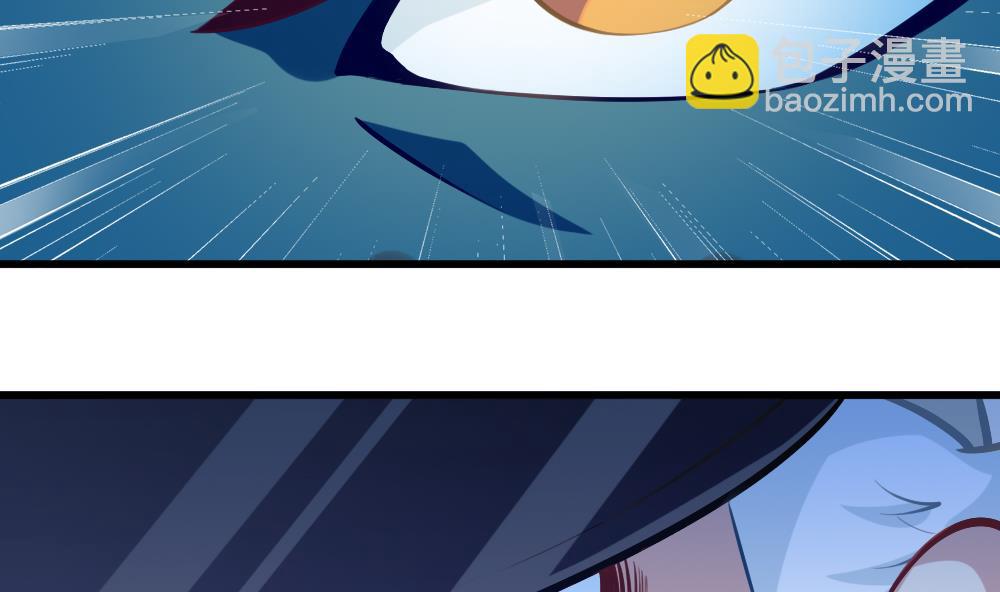 第50话 变异的心(1/2)-第52话