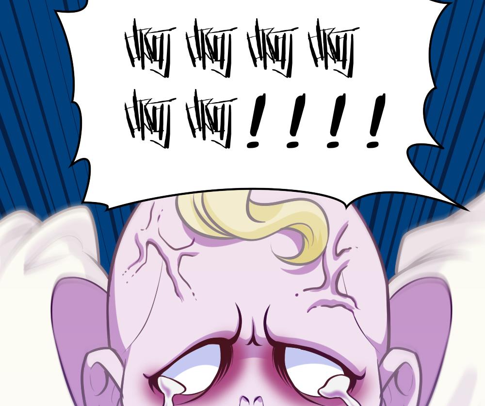 第50话 变异的心(1/2)-第52话