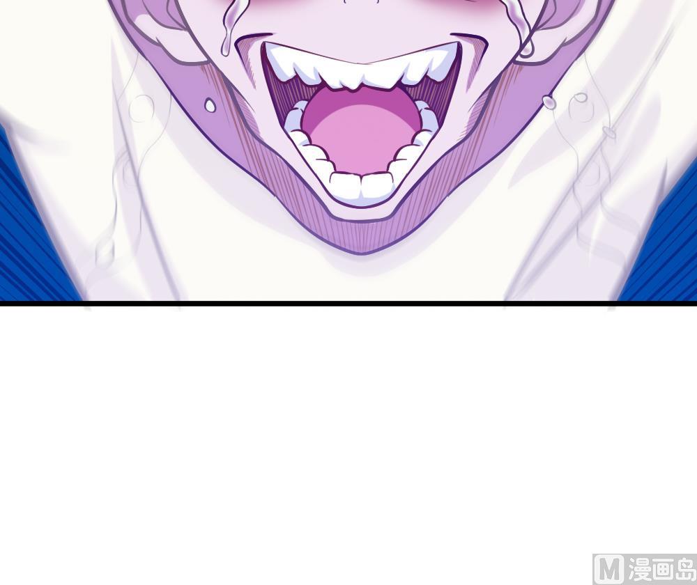 第50话 变异的心(1/2)-第52话