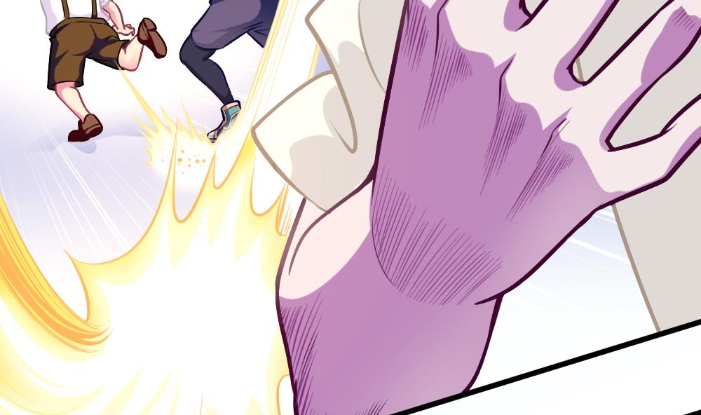 第50话 变异的心(1/2)-第52话