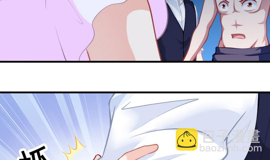 第55话 不灭的信念(1/2)-第62话